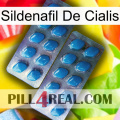 Cialis Sildenafil viagra2